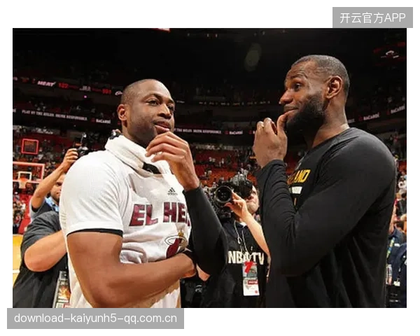 雄鹿计划交易裁掉32岁老将后卫勒韦尔：NBA新赛季的战略转型与未来之路
