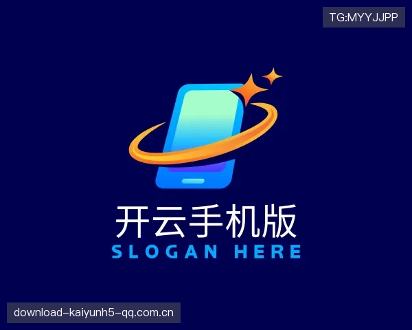 了解开云官网